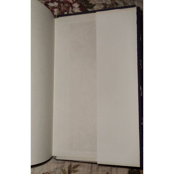 The Greatest Thing in the World by Henry Drummond w Wood Engravings by Boyd Hann - Picture 9 of 11